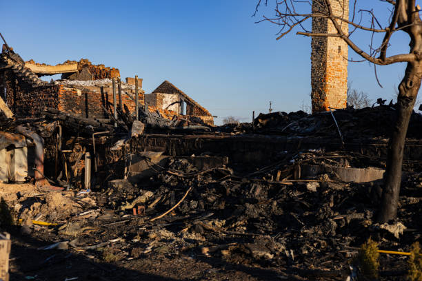 24/7 Emergency Soot Cleanup experts in Henriette, MN